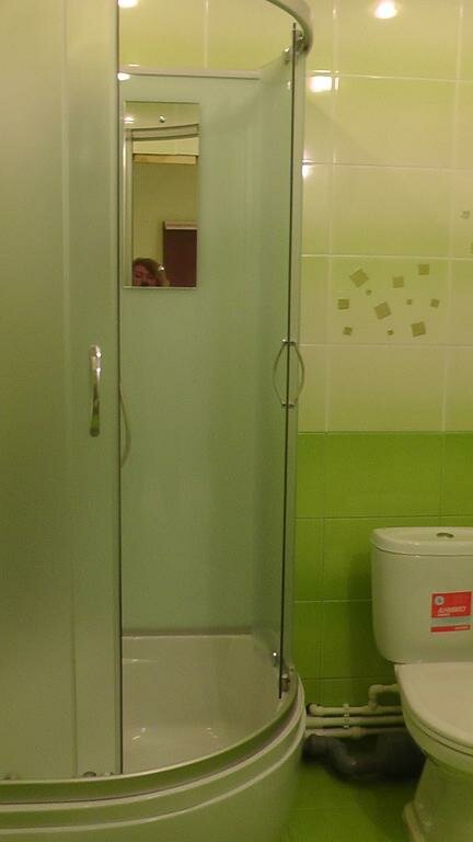 Отель Дом на Гражданской Углич-94