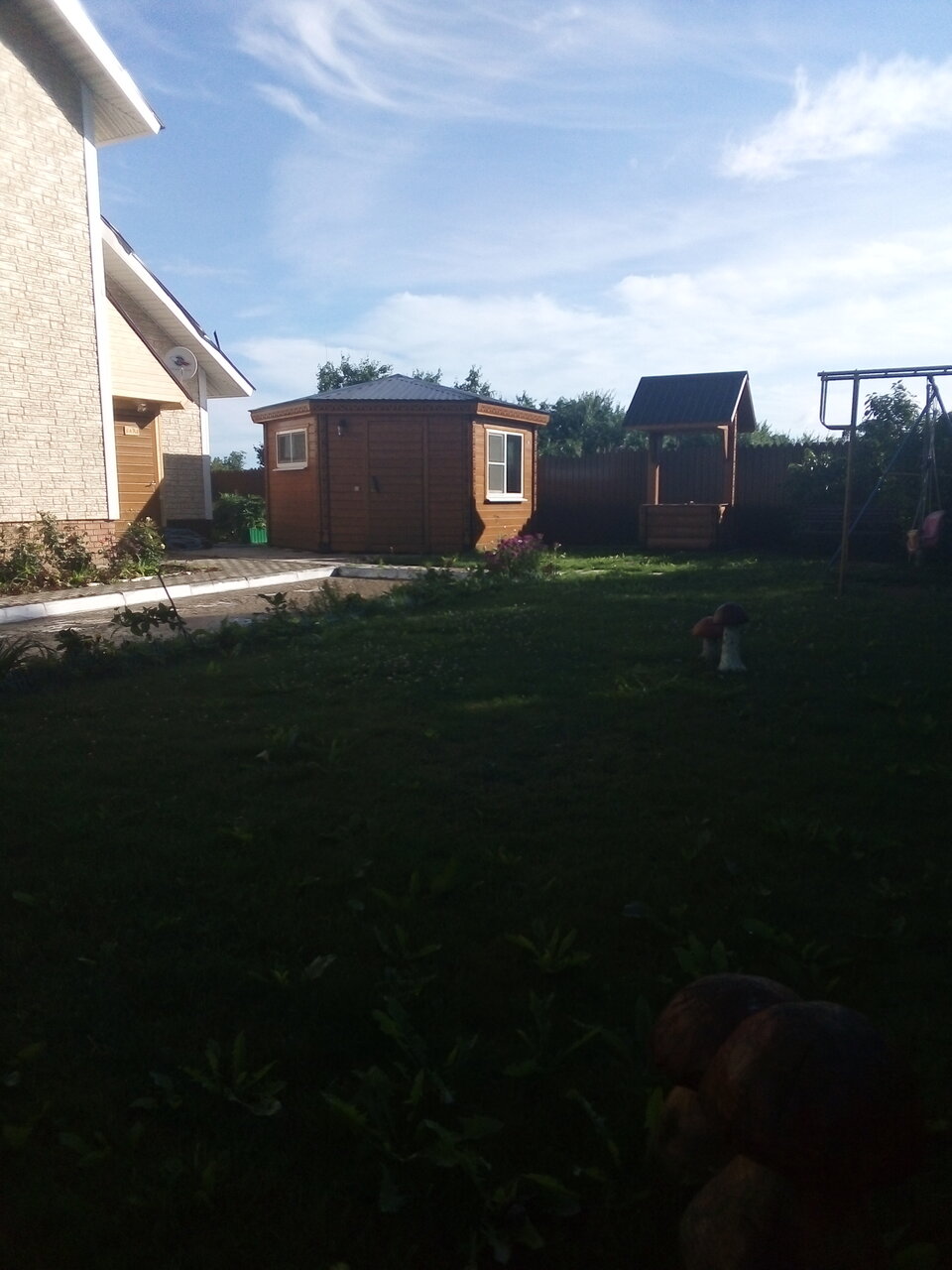 Отель Дом на Гражданской Углич-160