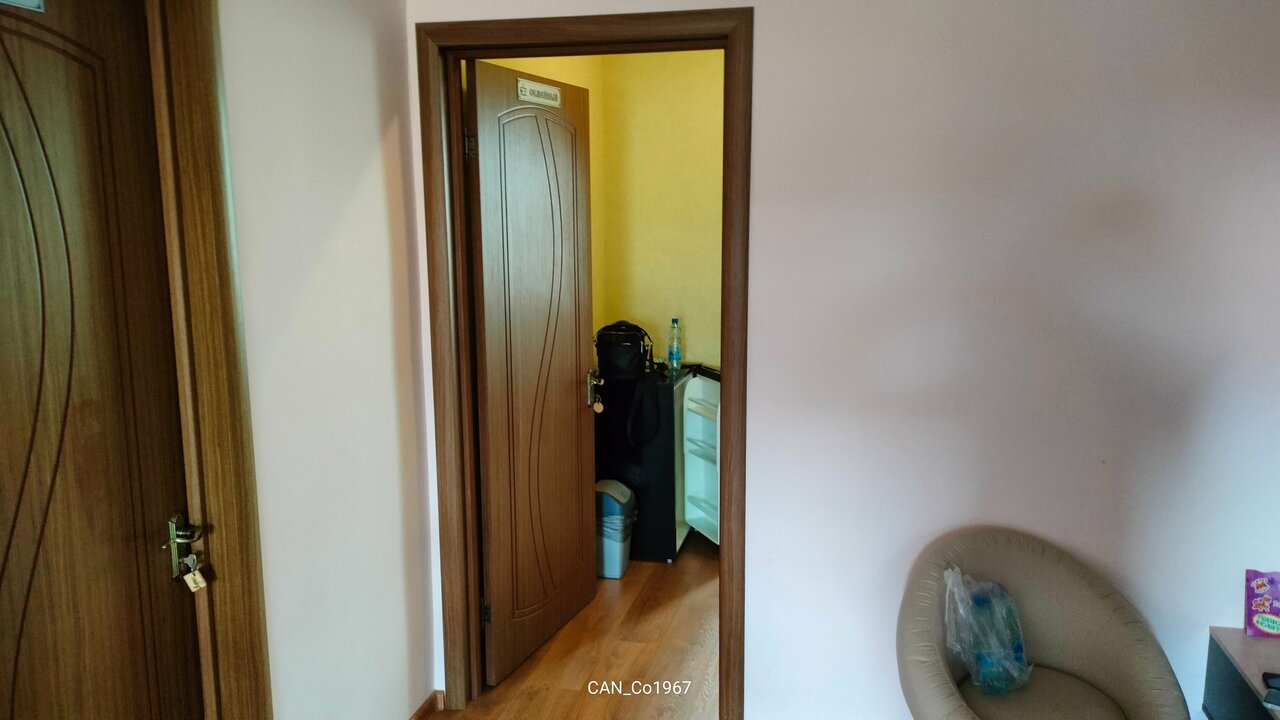 Отель Дом на Гражданской Углич-197