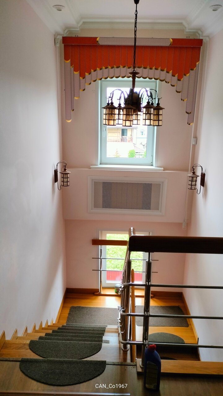 Отель Дом на Гражданской Углич-143