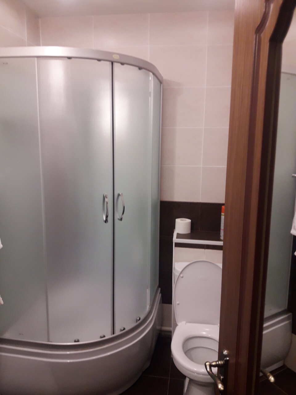 Отель Дом на Гражданской Углич-32