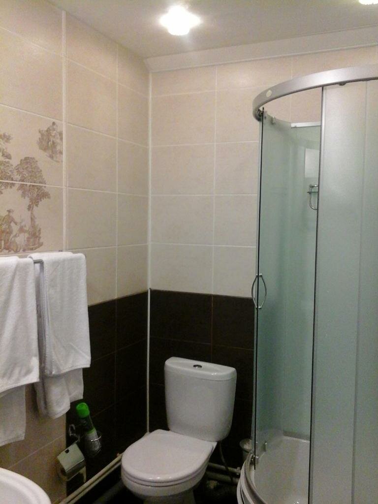 Отель Дом на Гражданской Углич-69