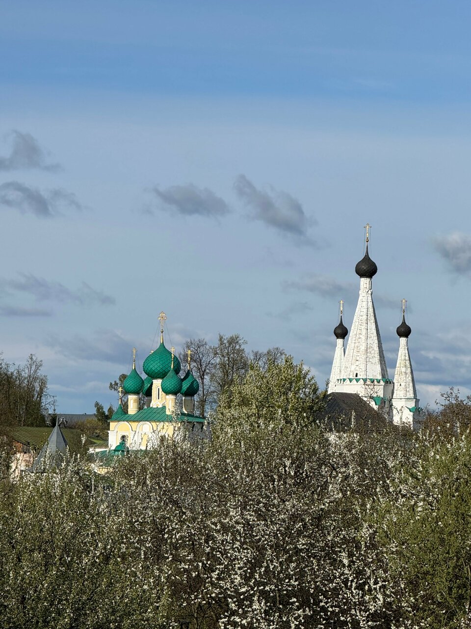 Отель Дом на Гражданской Углич-126