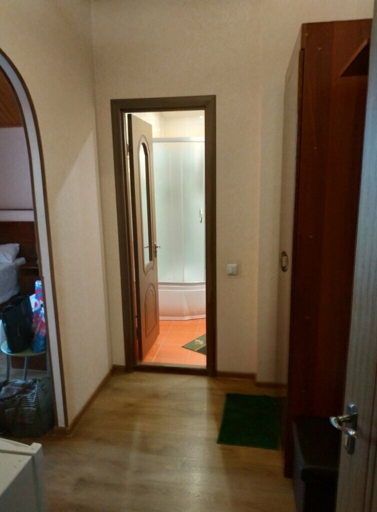 Отель Дом на Гражданской Углич-173