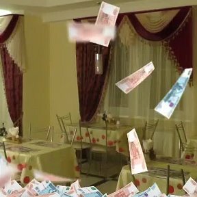 Отель Дом на Гражданской Углич-14