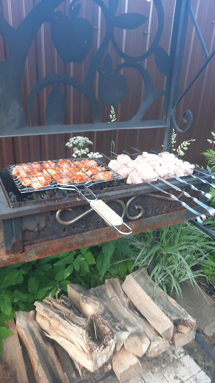 Отель Дом на Гражданской Углич-131