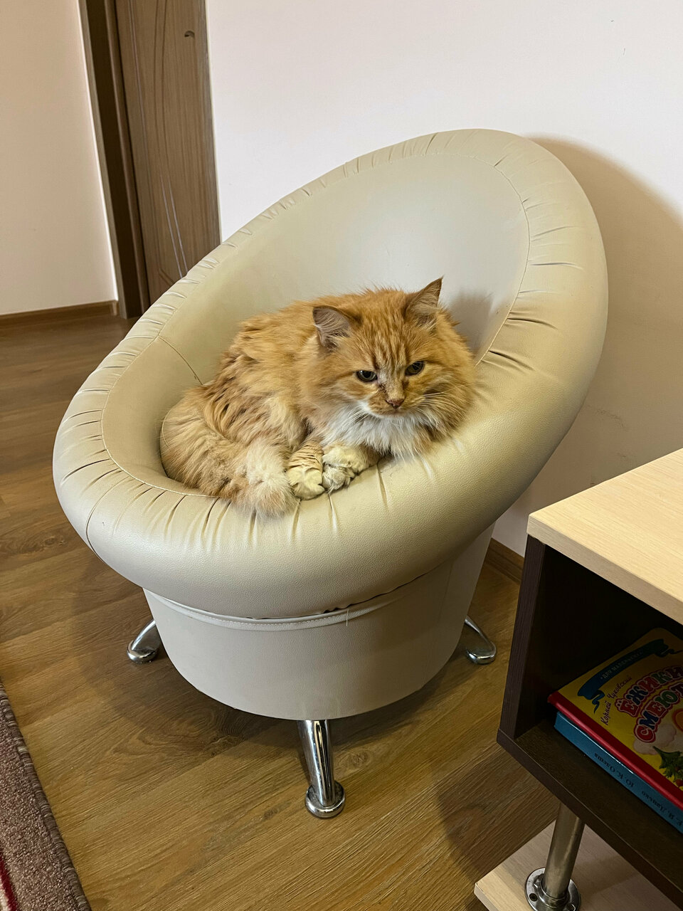 Отель Дом на Гражданской Углич-116