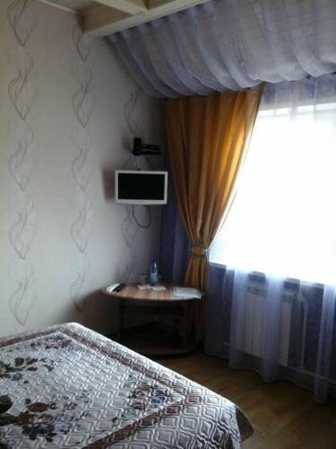 Отель Дом на Гражданской Углич-56