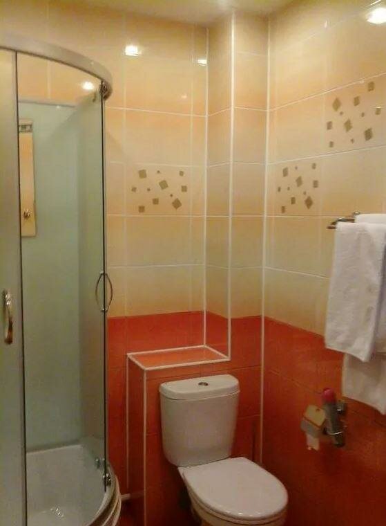 Отель Дом на Гражданской Углич-97