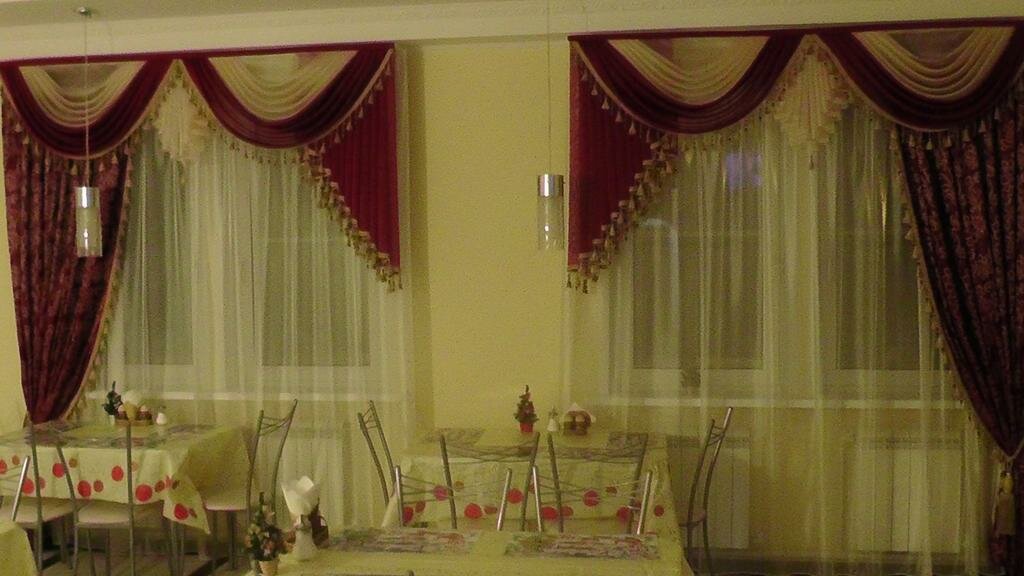 Отель Дом на Гражданской Углич-34