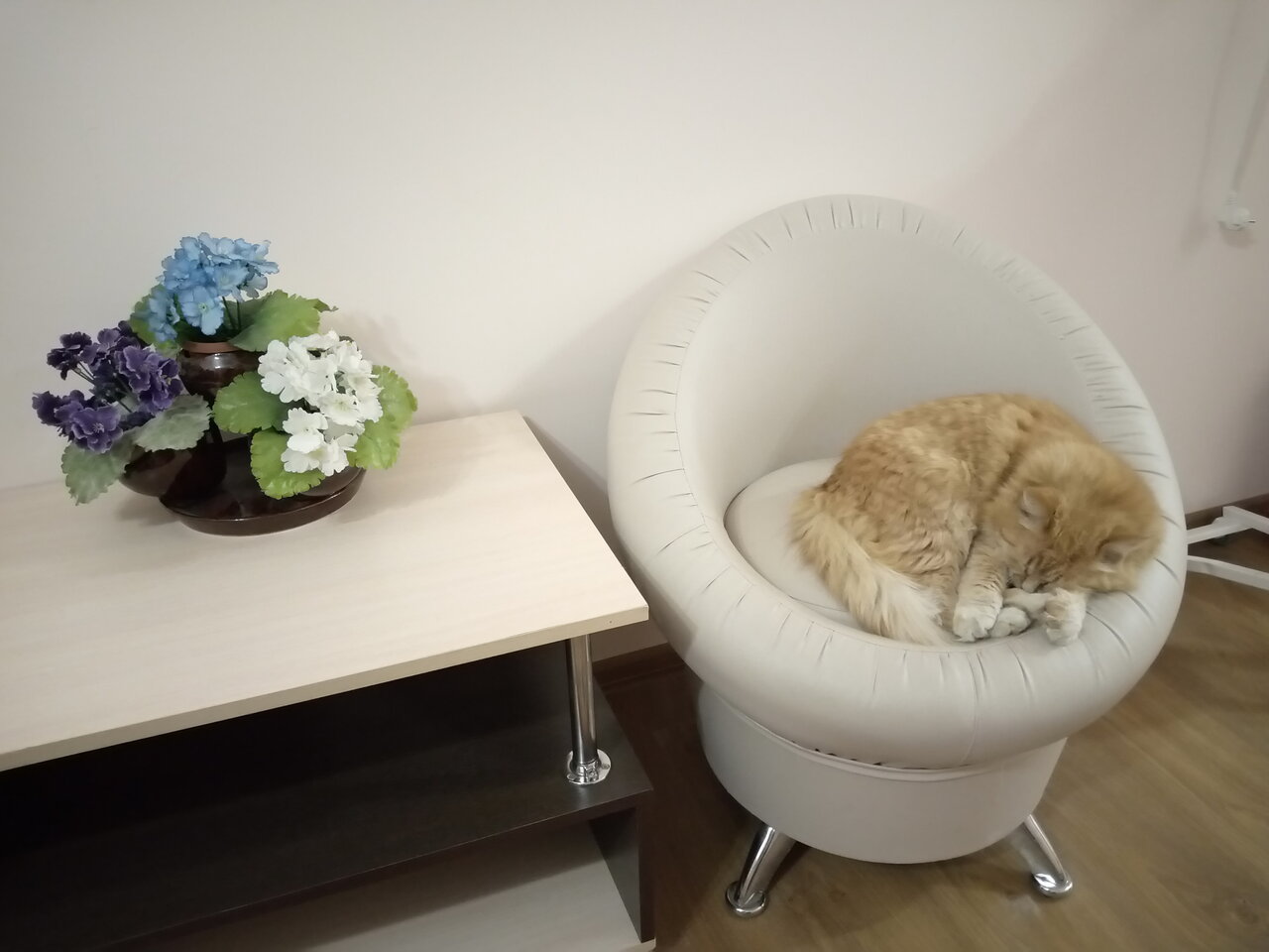 Отель Дом на Гражданской Углич-184