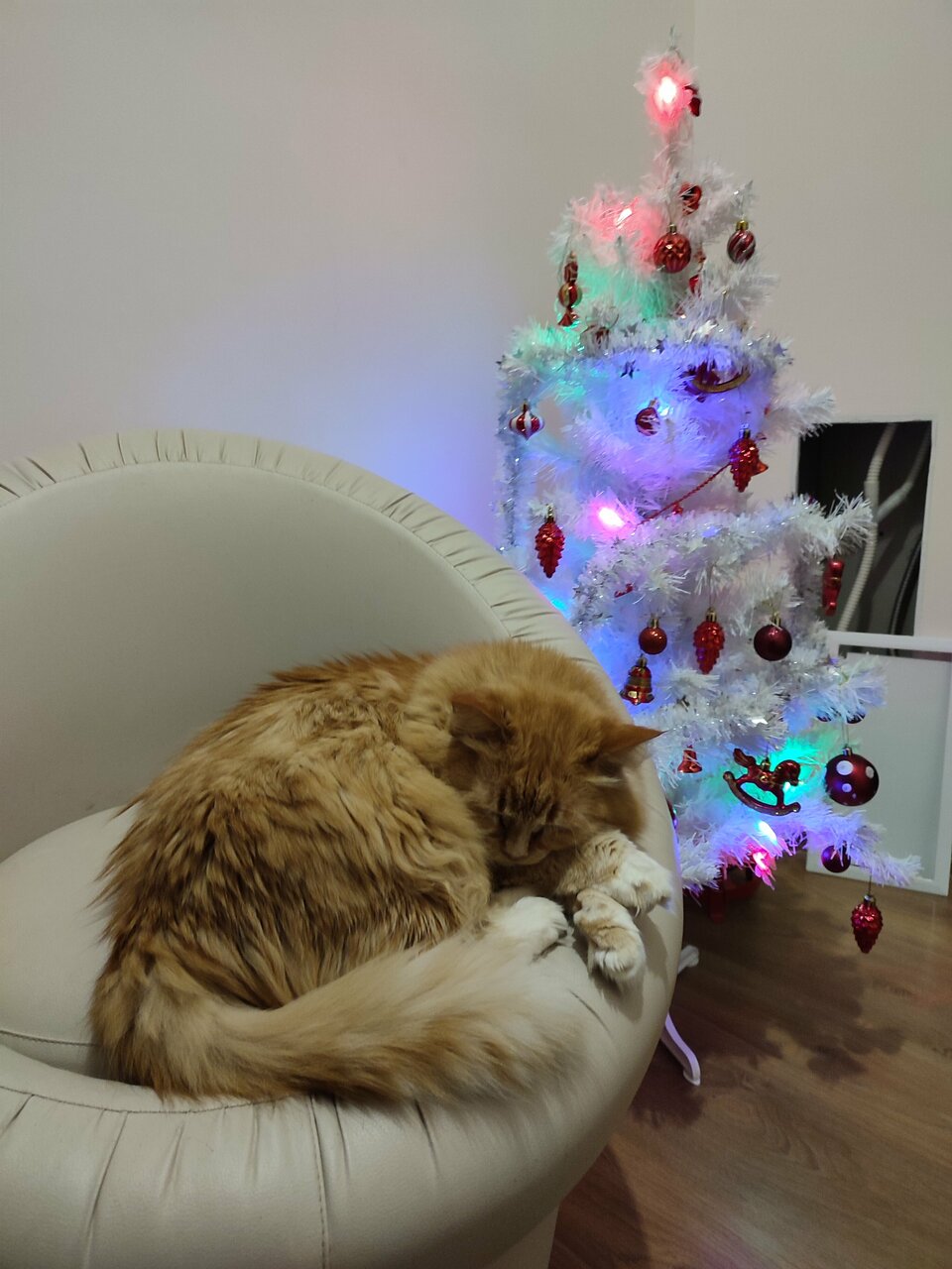 Отель Дом на Гражданской Углич-195