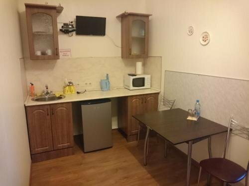 Отель Дом на Гражданской Углич-83