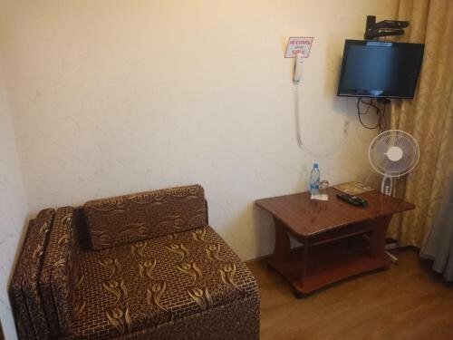 Отель Дом на Гражданской Углич-62