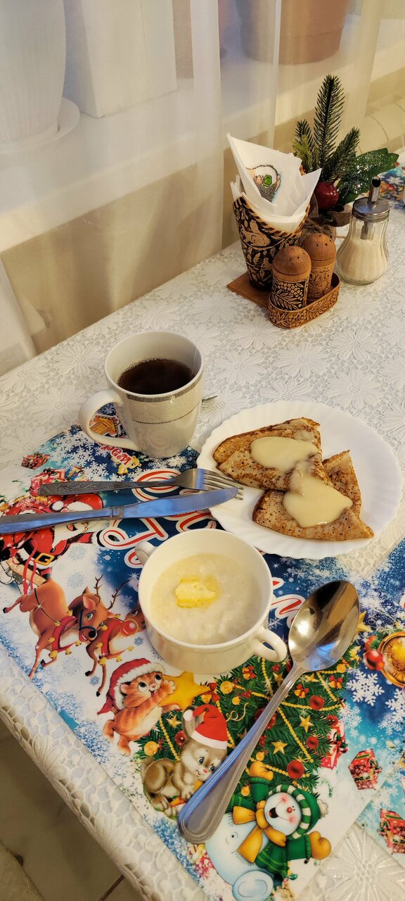 Отель Дом на Гражданской Углич-201