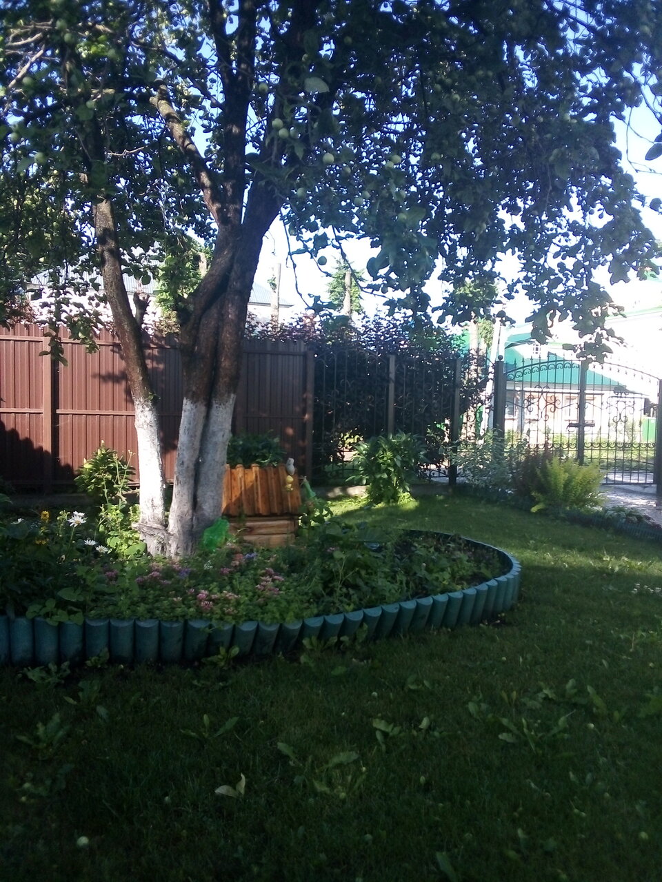 Отель Дом на Гражданской Углич-150