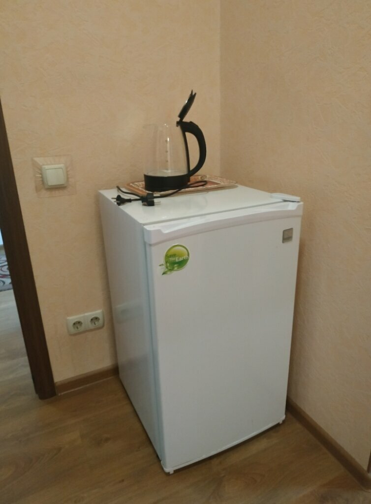 Отель Дом на Гражданской Углич-159