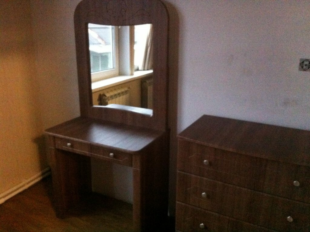 Отель Дом на Гражданской Углич-46