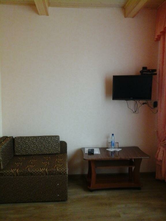 Отель Дом на Гражданской Углич-99