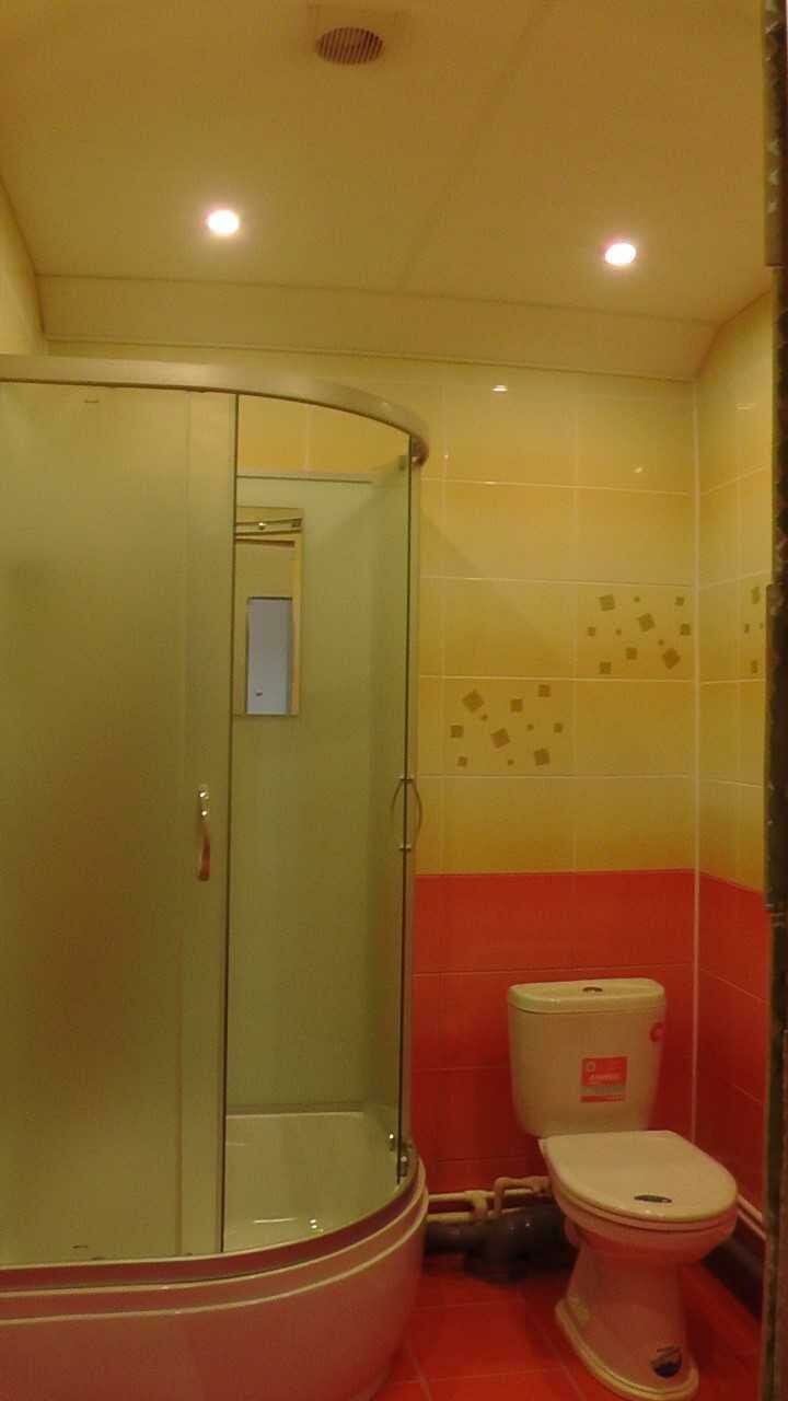 Отель Дом на Гражданской Углич-103