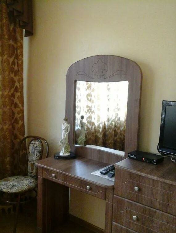 Отель Дом на Гражданской Углич