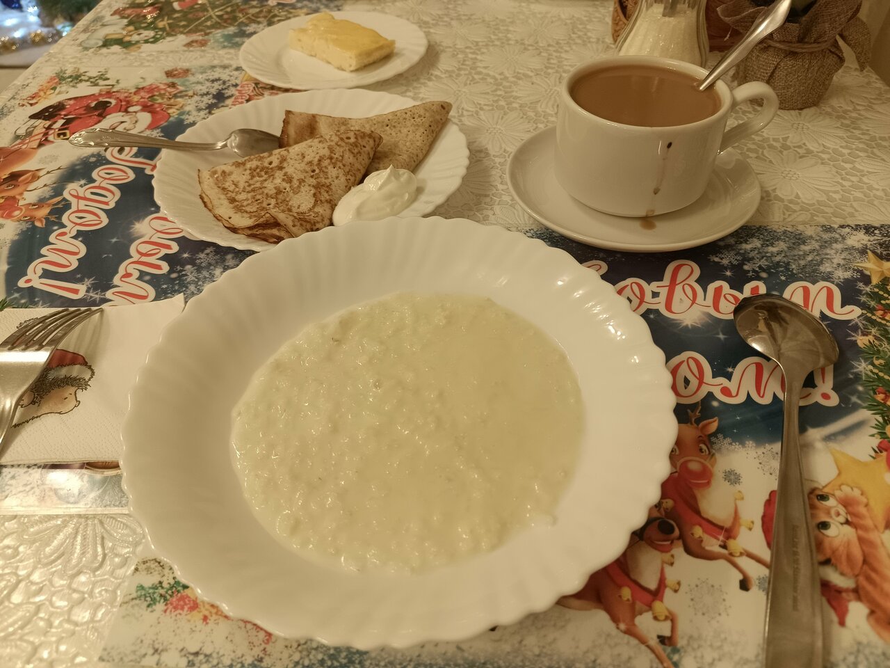 Отель Дом на Гражданской Углич-183