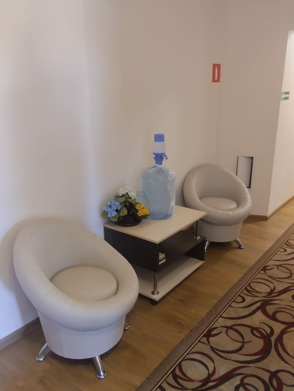 Отель Дом на Гражданской Углич-141