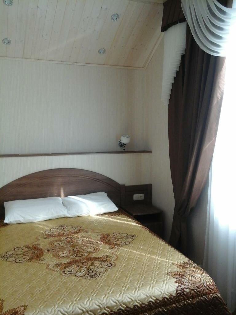 Отель Дом на Гражданской Углич-90