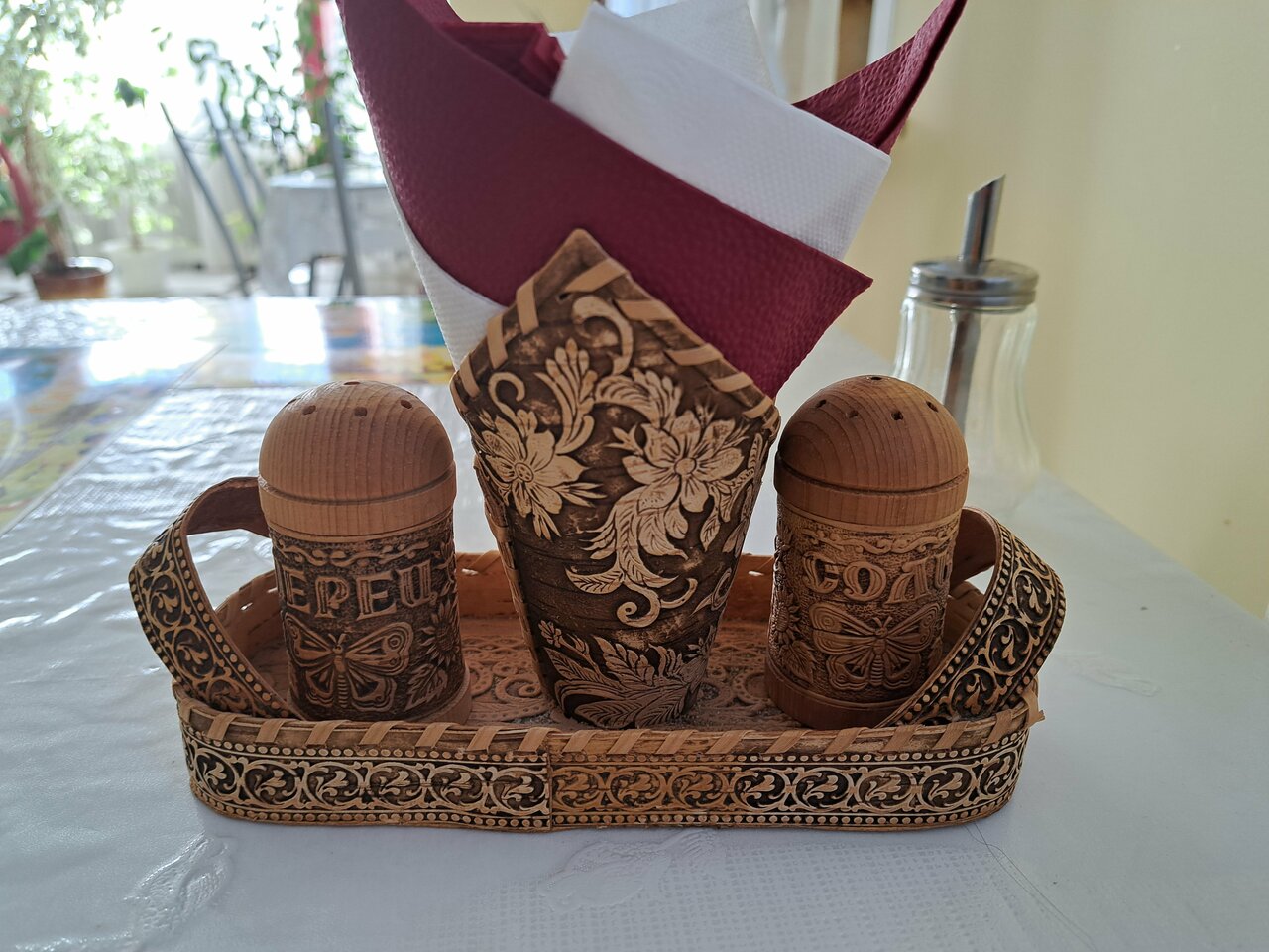 Отель Дом на Гражданской Углич-118