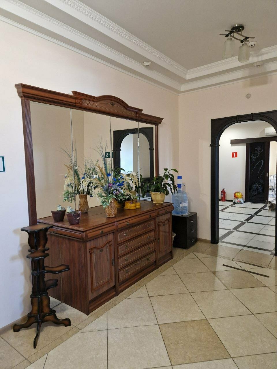 Отель Дом на Гражданской Углич-106