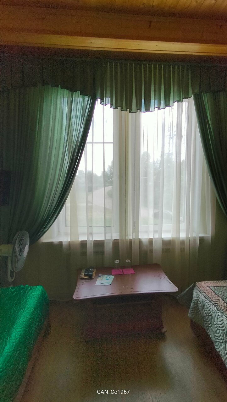 Отель Дом на Гражданской Углич-199