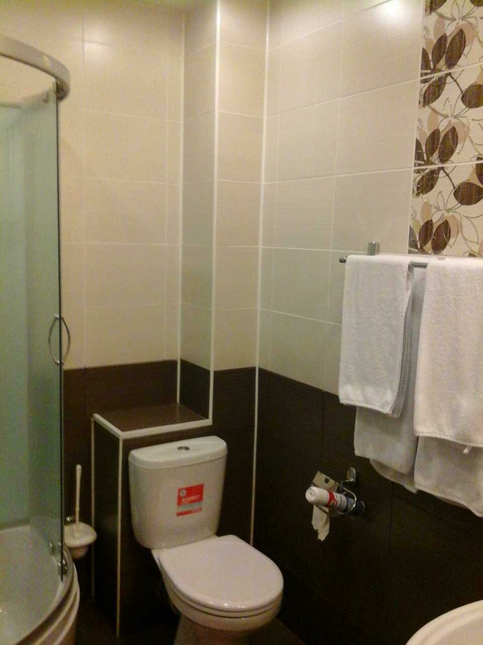 Отель Дом на Гражданской Углич-101