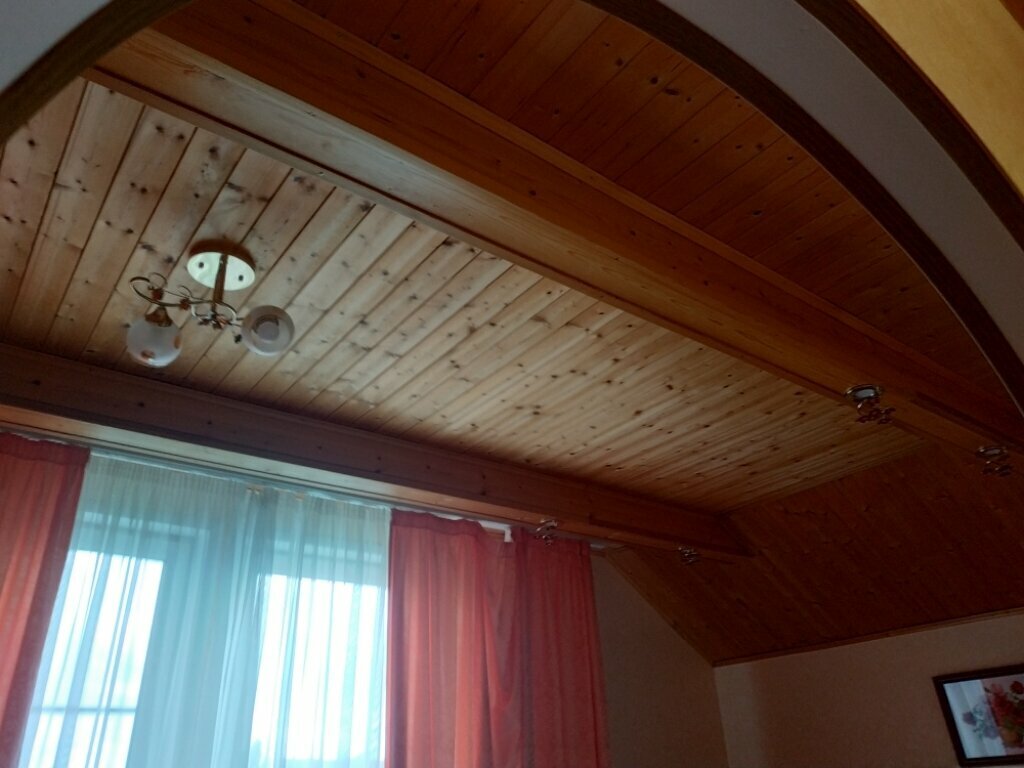 Отель Дом на Гражданской Углич-144