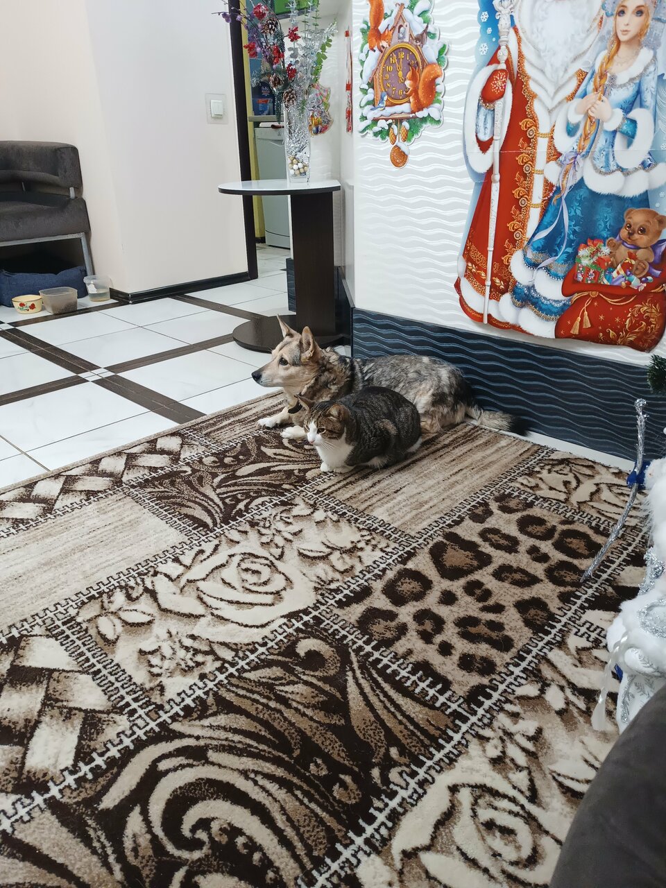 Отель Дом на Гражданской Углич