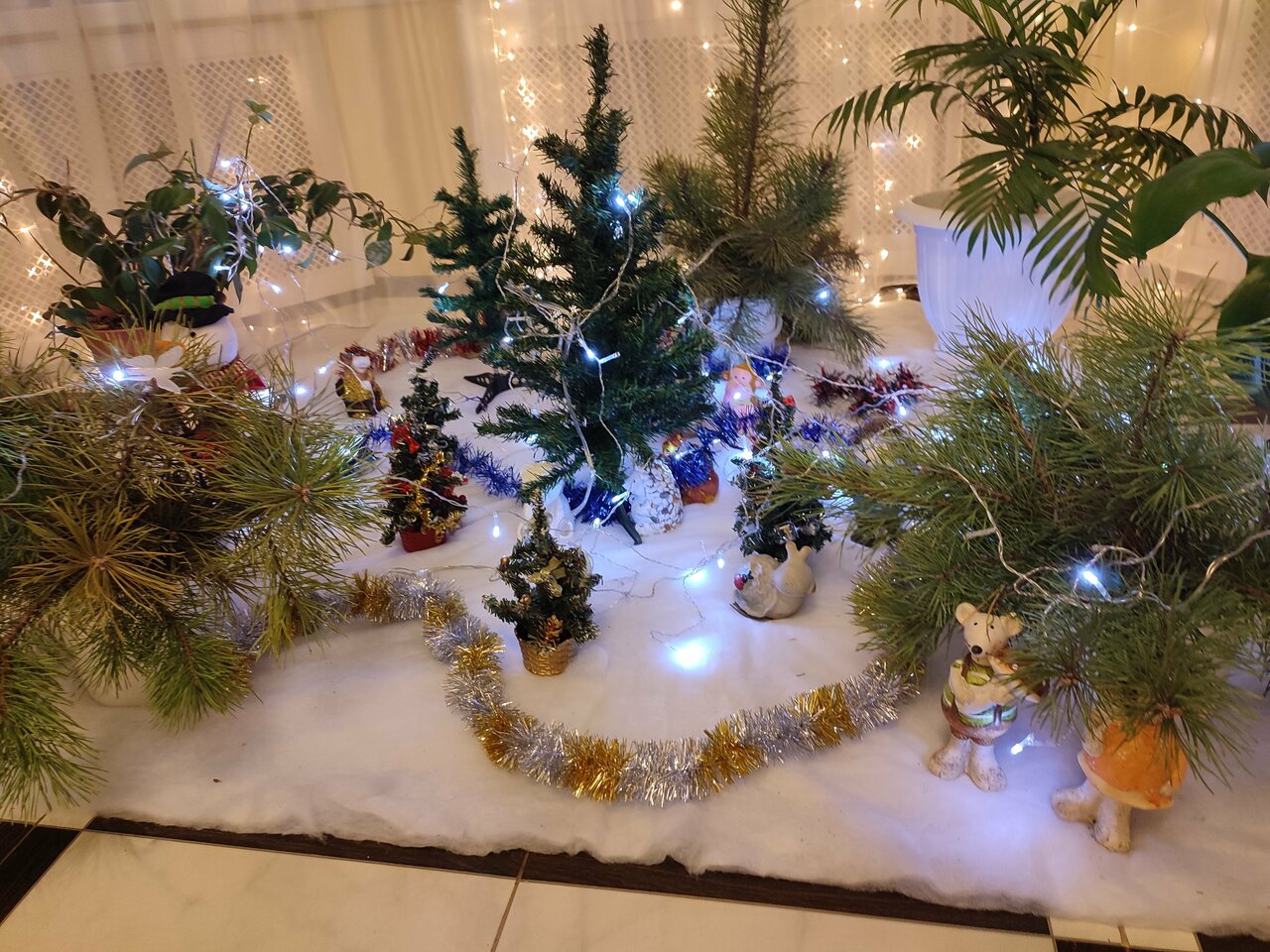 Отель Дом на Гражданской Углич-120