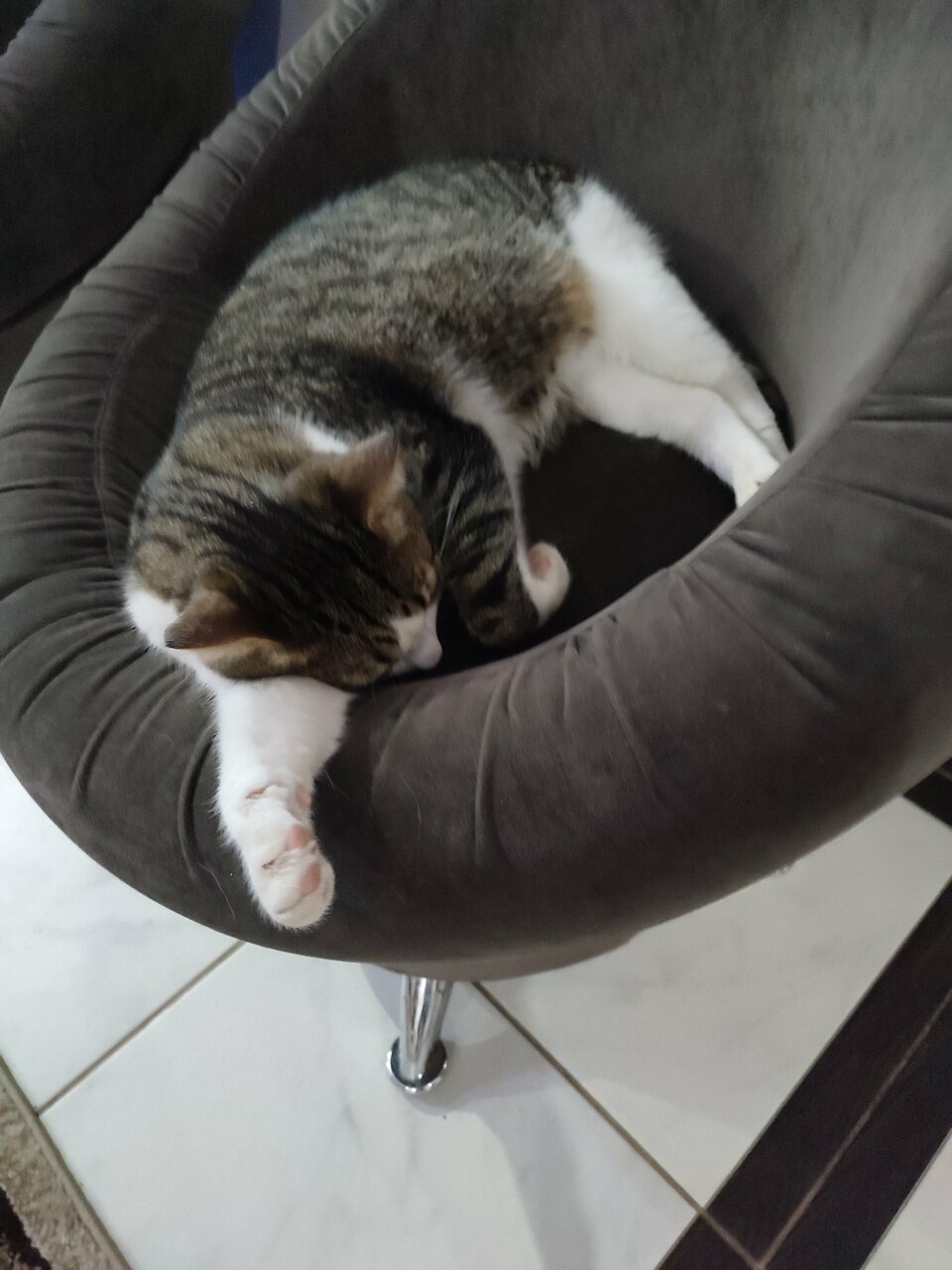 Отель Дом на Гражданской Углич-178