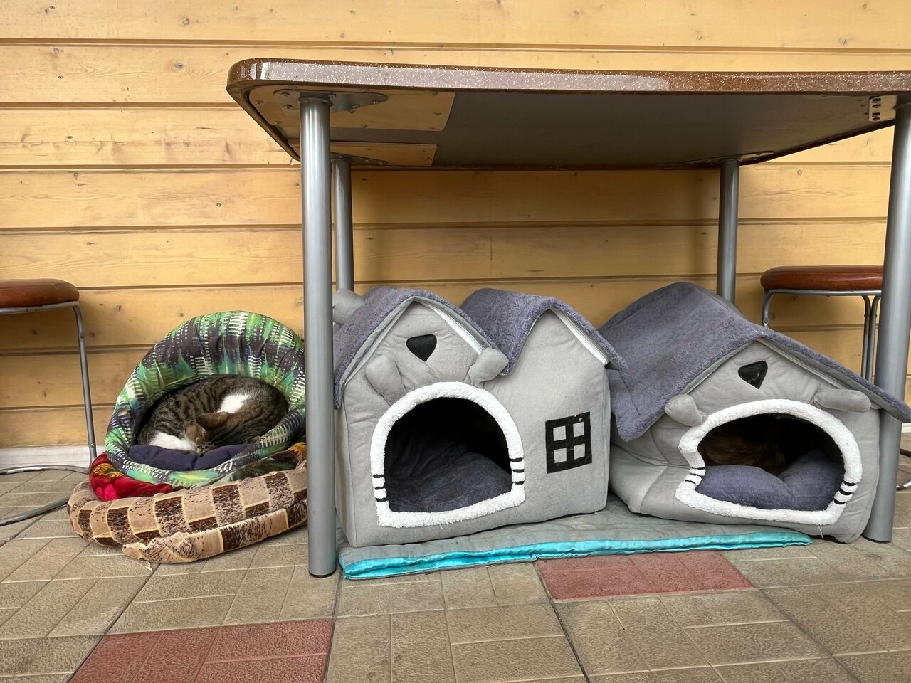 Отель Дом на Гражданской Углич-108