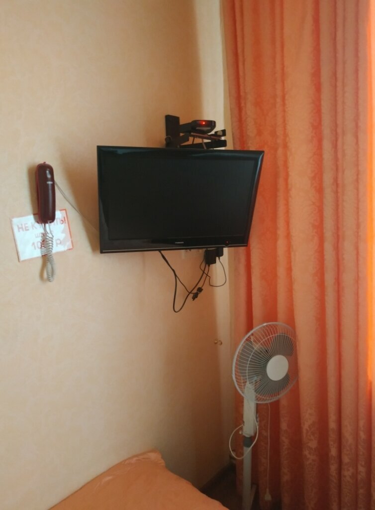 Отель Дом на Гражданской Углич-147