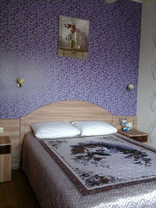 Отель Дом на Гражданской Углич-69