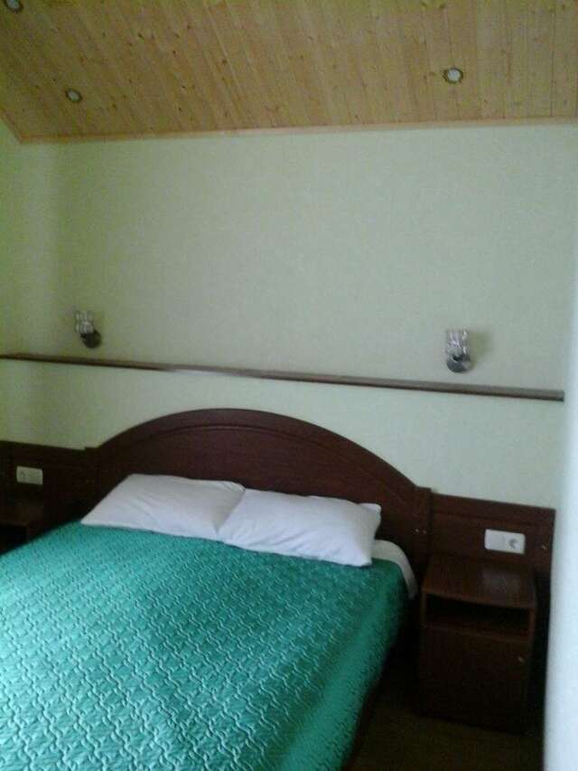 Отель Дом на Гражданской Углич-95