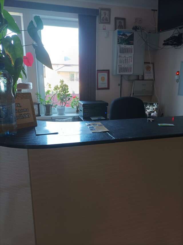 Отель Дом на Гражданской Углич-148