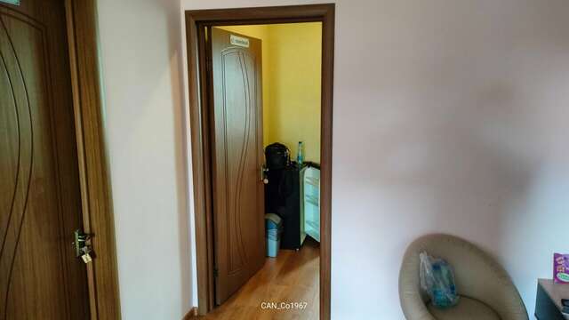 Отель Дом на Гражданской Углич-196