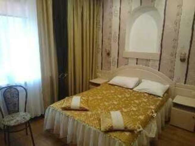 Отель Дом на Гражданской Углич-66