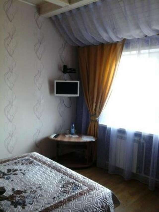 Отель Дом на Гражданской Углич-55