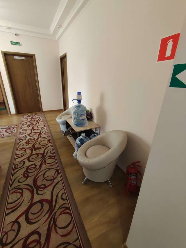 Отель Дом на Гражданской Углич-193