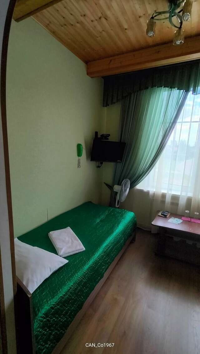 Отель Дом на Гражданской Углич-203