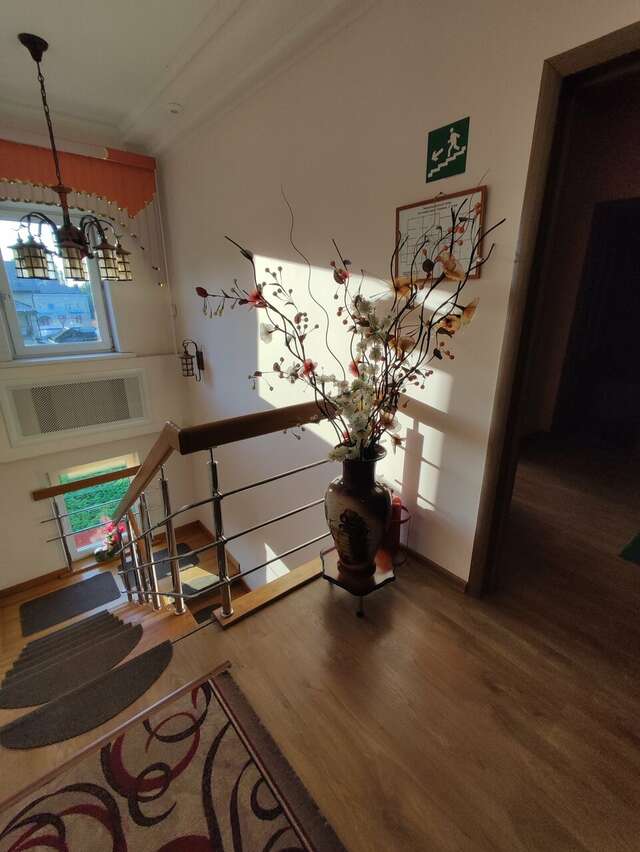 Отель Дом на Гражданской Углич-137