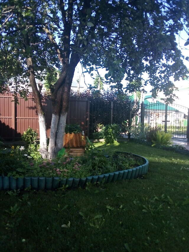 Отель Дом на Гражданской Углич-149