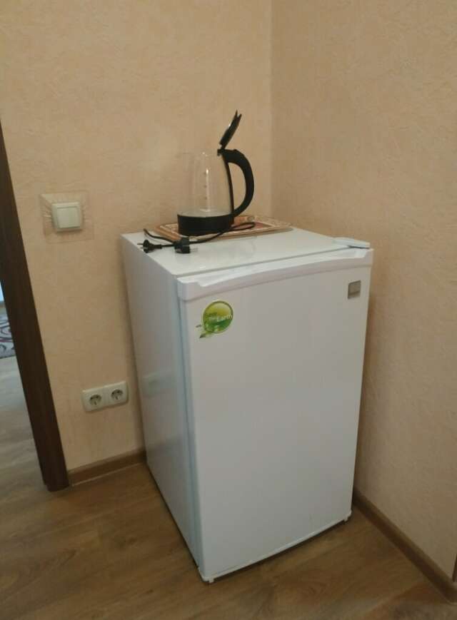 Отель Дом на Гражданской Углич-158