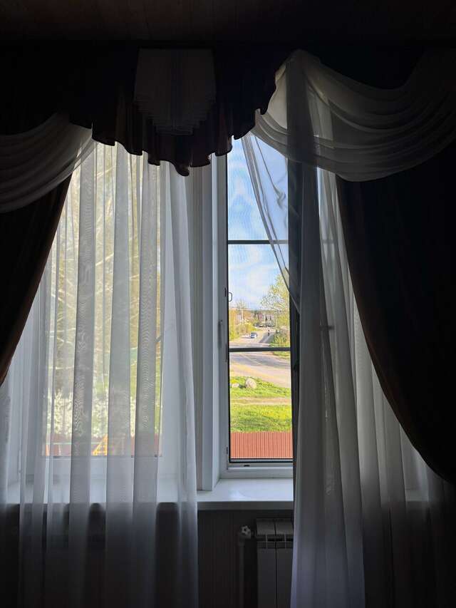 Отель Дом на Гражданской Углич-112